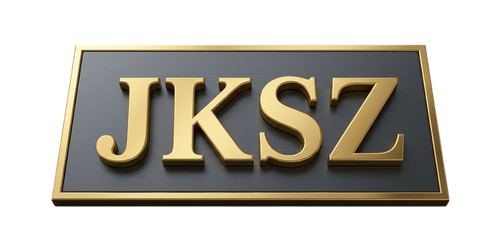 https://jksz.live/